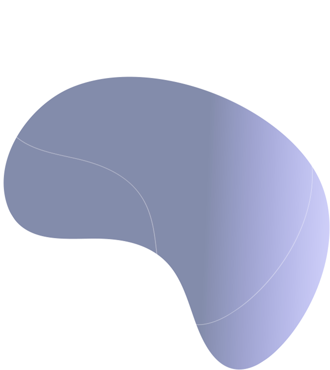 https://a1hrservices.com/wp-content/uploads/2020/08/floating_image_06.png