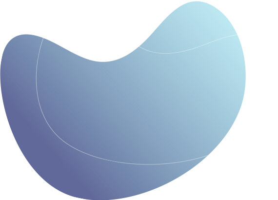 https://a1hrservices.com/wp-content/uploads/2020/08/floating_image_07.png