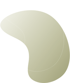 https://a1hrservices.com/wp-content/uploads/2020/08/floating_image_08.png