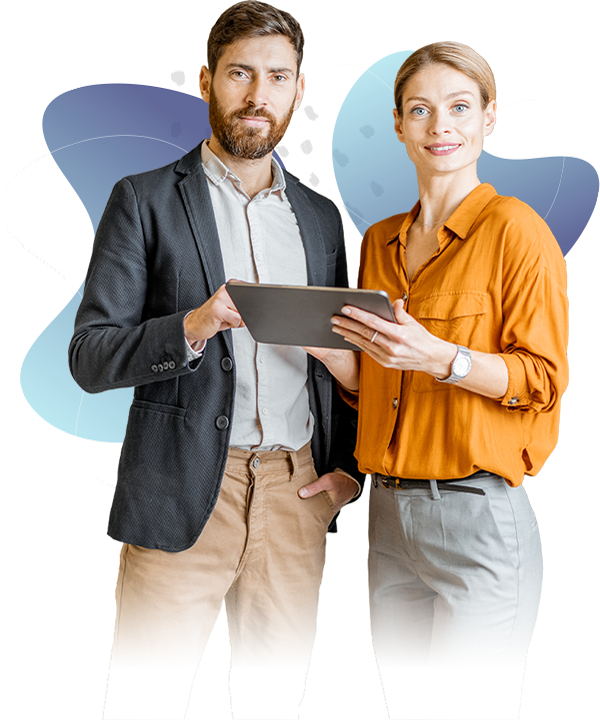 https://a1hrservices.com/wp-content/uploads/2020/09/team_03.png