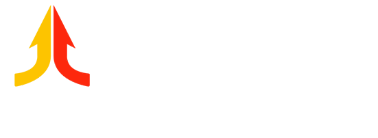 A1 HR Services